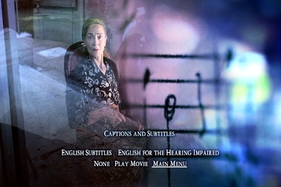 蓝白红三部曲之蓝剧照的剧照