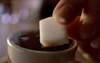 蓝白红三部曲之蓝剧照的剧照