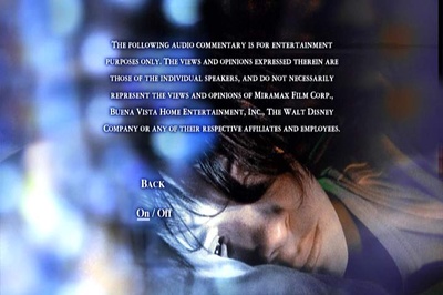 蓝白红三部曲之蓝剧照的剧照