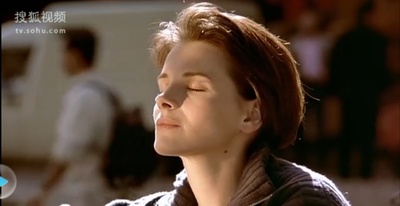 蓝白红三部曲之蓝剧照的剧照