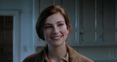 蓝白红三部曲之蓝剧照的剧照