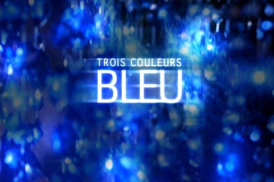 蓝白红三部曲之蓝剧照的剧照