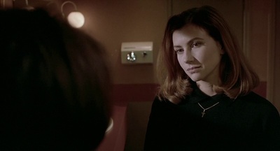 蓝白红三部曲之蓝剧照的剧照