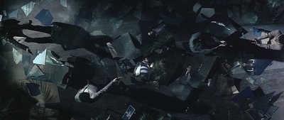 神探剧照的剧照