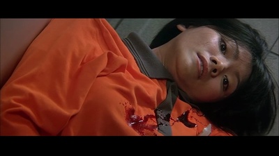 神探剧照的剧照