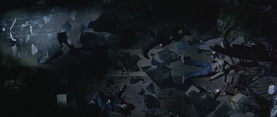 神探剧照的剧照