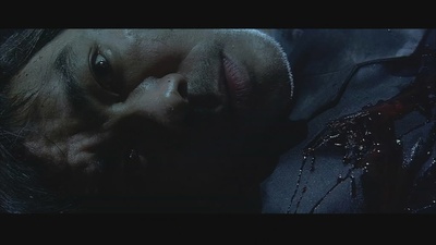 神探剧照的剧照