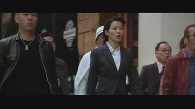 神探剧照的剧照