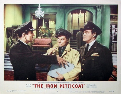 铁娘子剧照的剧照