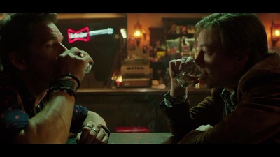 前目的地剧照的剧照