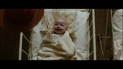 前目的地剧照的剧照