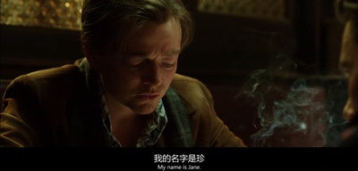 前目的地剧照的剧照