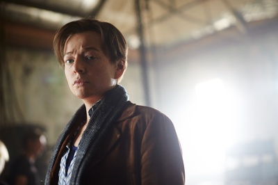 前目的地剧照的剧照