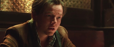 前目的地剧照的剧照