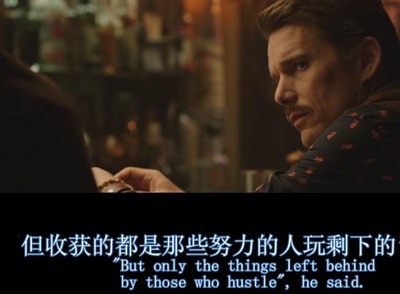 前目的地剧照的剧照