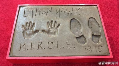 前目的地剧照的剧照