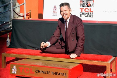 前目的地剧照的剧照