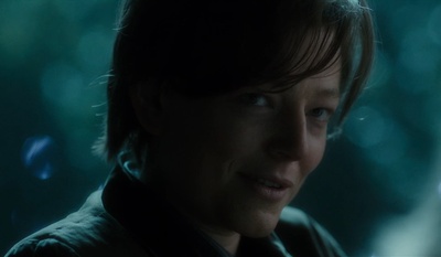 前目的地剧照的剧照