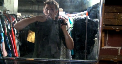 绞刑架剧照的剧照