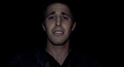 绞刑架剧照的剧照