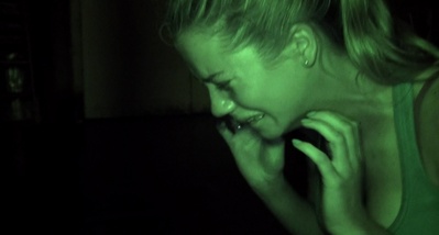 绞刑架剧照的剧照