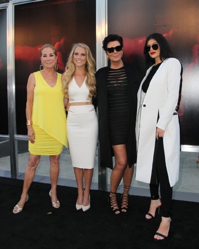 绞刑架剧照的剧照