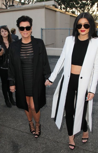 绞刑架剧照的剧照