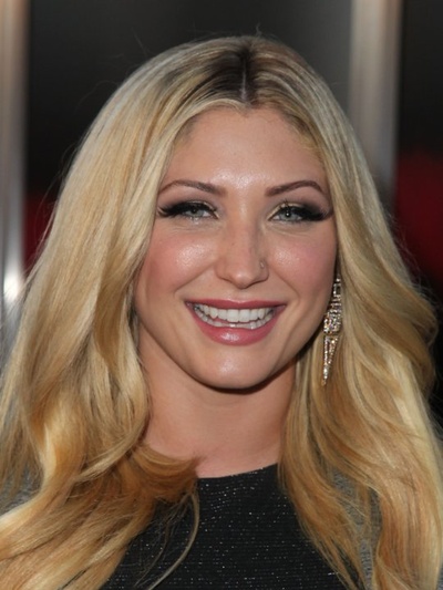 绞刑架剧照的剧照