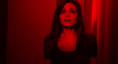 绞刑架剧照的剧照