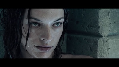 生化危机2：启示录剧照的剧照