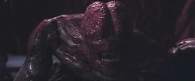 生化危机2：启示录剧照的剧照