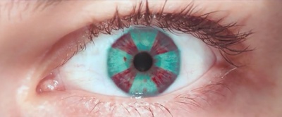 生化危机2：启示录剧照的剧照