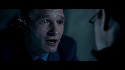 生化危机2：启示录剧照的剧照