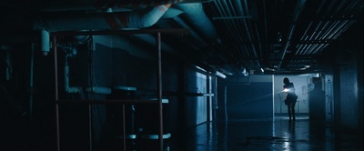 生化危机2：启示录剧照的剧照