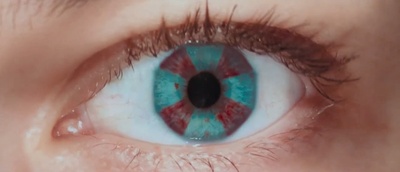 生化危机2：启示录剧照的剧照