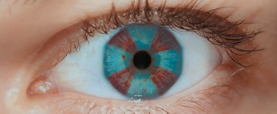 生化危机2：启示录剧照的剧照