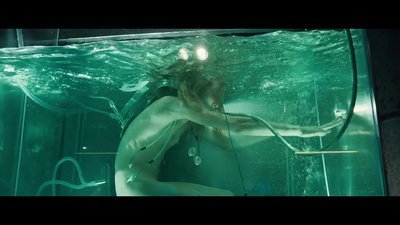 生化危机2：启示录剧照的剧照