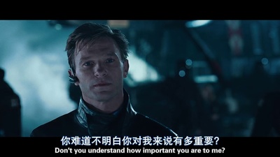 生化危机2：启示录剧照的剧照