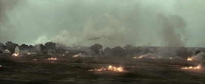 丧家之女剧照的剧照