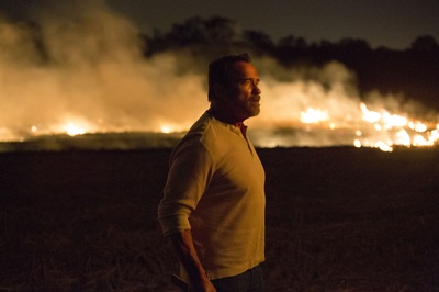 丧家之女剧照的剧照