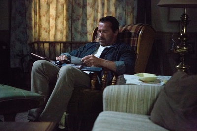 丧家之女剧照的剧照