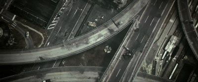 丧家之女剧照的剧照