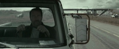 丧家之女剧照的剧照