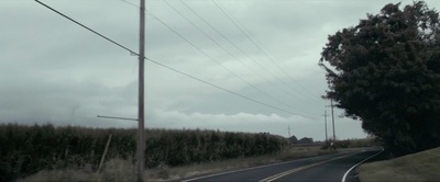 丧家之女剧照的剧照