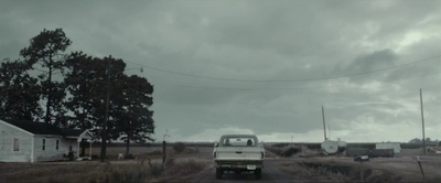 丧家之女剧照的剧照