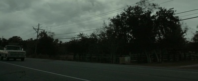 丧家之女剧照的剧照