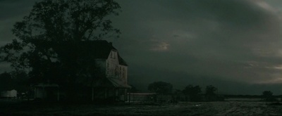 丧家之女剧照的剧照