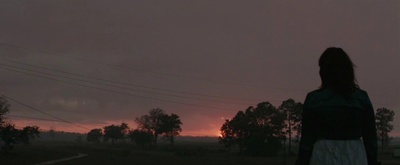 丧家之女剧照的剧照