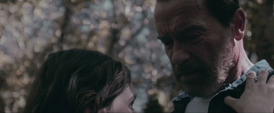 丧家之女剧照的剧照