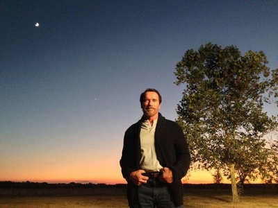 丧家之女剧照的剧照